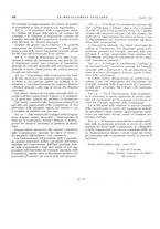 giornale/PUV0112861/1934/unico/00000606