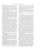 giornale/PUV0112861/1934/unico/00000609