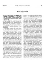 giornale/PUV0112861/1934/unico/00000611