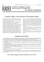 giornale/PUV0112861/1934/unico/00000630