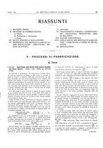 giornale/PUV0112861/1934/unico/00000631