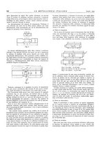 giornale/PUV0112861/1934/unico/00000636