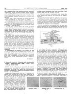 giornale/PUV0112861/1934/unico/00000638