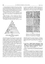 giornale/PUV0112861/1934/unico/00000642