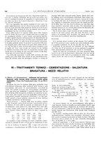 giornale/PUV0112861/1934/unico/00000648