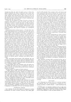 giornale/PUV0112861/1934/unico/00000651