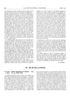giornale/PUV0112861/1934/unico/00000652