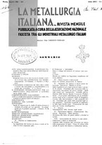giornale/PUV0112861/1934/unico/00000659
