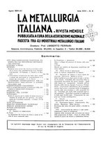 giornale/PUV0112861/1934/unico/00000661