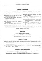 giornale/PUV0112861/1934/unico/00000662
