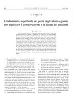 giornale/PUV0112861/1934/unico/00000696