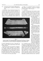 giornale/PUV0112861/1934/unico/00000707