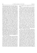 giornale/PUV0112861/1934/unico/00000710