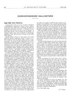 giornale/PUV0112861/1934/unico/00000712