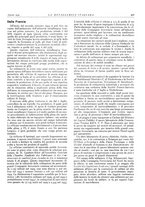 giornale/PUV0112861/1934/unico/00000713