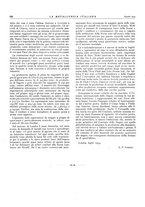 giornale/PUV0112861/1934/unico/00000716