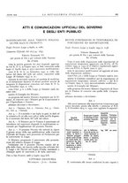 giornale/PUV0112861/1934/unico/00000717
