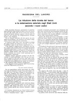 giornale/PUV0112861/1934/unico/00000719
