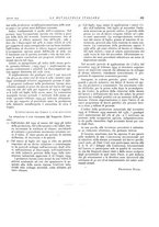 giornale/PUV0112861/1934/unico/00000721