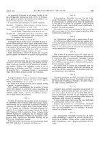 giornale/PUV0112861/1934/unico/00000723