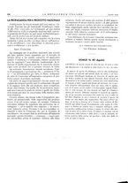 giornale/PUV0112861/1934/unico/00000724