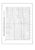 giornale/PUV0112861/1934/unico/00000738