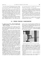 giornale/PUV0112861/1934/unico/00000747