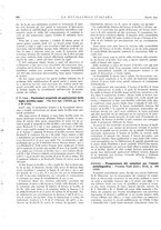 giornale/PUV0112861/1934/unico/00000762
