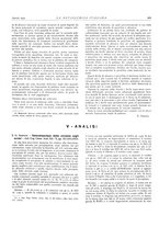 giornale/PUV0112861/1934/unico/00000763