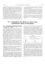 giornale/PUV0112861/1934/unico/00000767