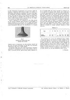 giornale/PUV0112861/1934/unico/00000772