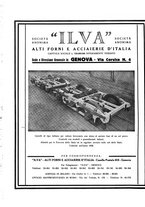 giornale/PUV0112861/1934/unico/00000774