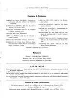 giornale/PUV0112861/1934/unico/00000778