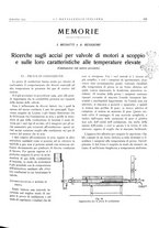 giornale/PUV0112861/1934/unico/00000781
