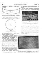 giornale/PUV0112861/1934/unico/00000802