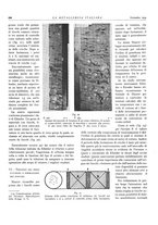 giornale/PUV0112861/1934/unico/00000804