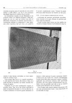 giornale/PUV0112861/1934/unico/00000808