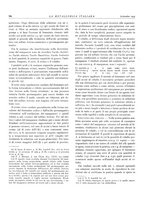 giornale/PUV0112861/1934/unico/00000812