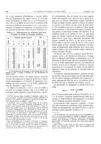 giornale/PUV0112861/1934/unico/00000816