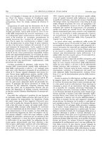 giornale/PUV0112861/1934/unico/00000820
