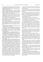 giornale/PUV0112861/1934/unico/00000824