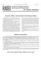 giornale/PUV0112861/1934/unico/00000842