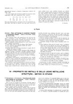 giornale/PUV0112861/1934/unico/00000851