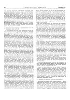 giornale/PUV0112861/1934/unico/00000852