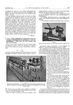 giornale/PUV0112861/1934/unico/00000857