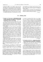 giornale/PUV0112861/1934/unico/00000861