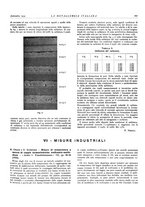 giornale/PUV0112861/1934/unico/00000865