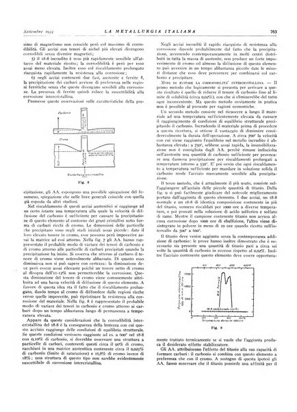 La metallurgia italiana rivista mensile