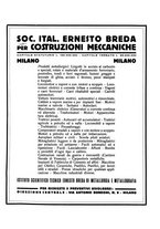 giornale/PUV0112861/1934/unico/00000873