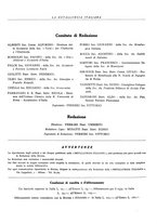 giornale/PUV0112861/1934/unico/00000878